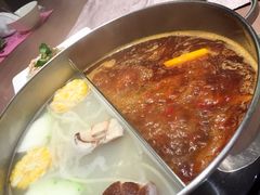 -協成海鮮火鍋(老店)