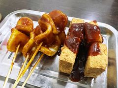 -潮妈小食
