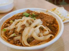 -东方削面(市政府店)