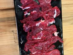 -陈记顺和潮汕牛肉火锅(棠德南路店)