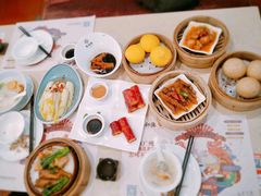 -点都德(千灯湖环宇城店)