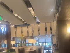 -泉上·发现DISCOVERY ·黔菜餐厅(银海元隆广场店)