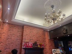 -永兴餐厅(复兴中路店)