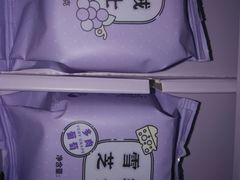 -好利来(北顺城路店)