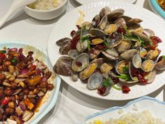 -胖太太四川麻辣排骨串(镇江路分店)