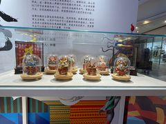 -大连凯丹广场