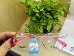 -康利眼镜·蔡司战略合作店(龙泉书房店)
