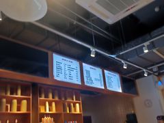 -忆秦时(银泰in77店)