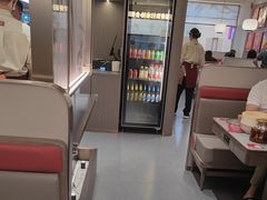 -额娘·春饼烤鸭(乐汇城店)