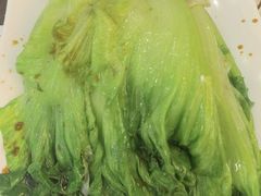 -粤赏点(越秀城市广场店)