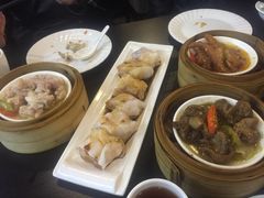-添运来(茶园奥园广场店)