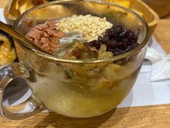 -独食火锅·半米屋台(望平街店)