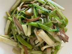 -状元楼(金溪路店)