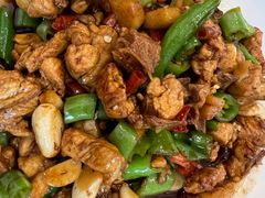 -小钱鱼馆(富春路店)