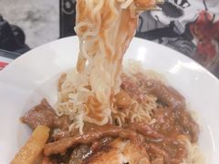 -華人 華星冰室(氹仔 店)