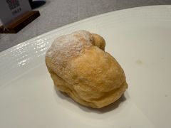 -龙宴海鲜城(经中路店)