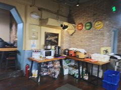 -温州一家人美食(西木头市店)