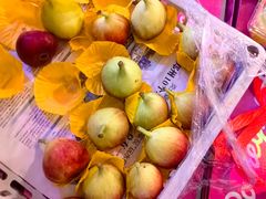 -鑫朱雀农贸批发市场