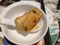 -金光华广场