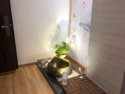 -溢美古法抗衰