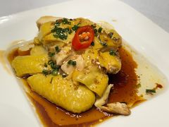 -聚鑫阁江浙菜·非遗传承技艺(闵行交大店)