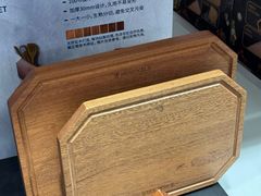 -山姆会员商店(西溪店)