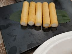 -新兴家喻酒家·羊城名宴(昌岗店)