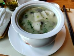 -新荣记(西溪湿地店)