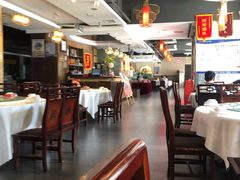 -诚如金·南宁本地菜(信息港店)
