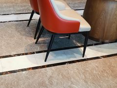 -奕景海鲜酒家· 大连海鲜(星海广场店)