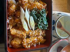 -阿吾罗·月咏精致日料(港汇恒隆广场店)