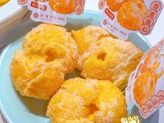 -珍之宝御品·寻味顺德(容桂渔人码头店)