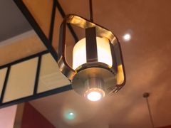 -川知味(京华城店)