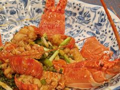 -子福慧(虹桥店)