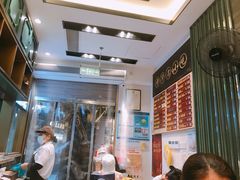 -鲜得来排骨年糕(豫园店)