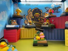 -胡桃里乐队酒馆(鎏嘉码头店)