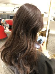 点击看大图 -MI HAIR