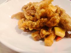 -boundaries籬苑(瑞光创意工厂-贰号院店)