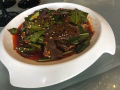 -老幺泉水鸡