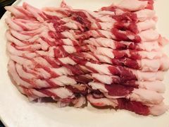 -裕德孚·非遗手切涮羊肉(东直门内大街店)