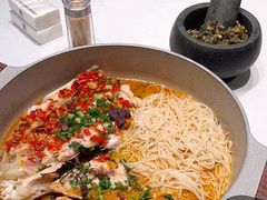 -老湘亲·品鉴湘菜(湖里店)