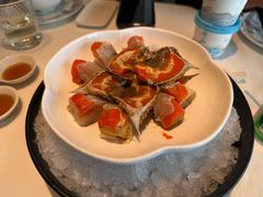 -高佳庄·舟山海鲜(海景旗舰店)