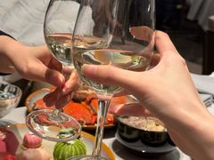 -西安高新洲际酒店•源咖啡全日制餐厅