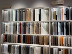 -红星美凯龙北京至尊MALL(东四环中路店)