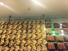 -皇上皇腊味店(下九路店)