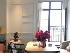 -22ºN BISTRO西餐&酒馆(石奥商业街店)