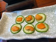 -一本料理(西溪天街店)