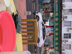 -梅姐海鲜餐厅(水头海鲜街店)