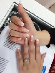 iphone_upload_pic-anni美甲店