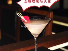 -CLUB VIVA(购物公园店)